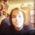 Jimmy Dewitt Browning Jr. - @jimmybrowning21 - Instagram