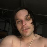 Jimmy Dewitt browning jr - @jimmydewittbrowning - Instagram