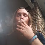 Jimmy Dewitt Browning Jr. - Facebook
