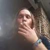 Jimmy Dewitt Browning Jr. - @jimmy.dewitt.brow - TikTok
