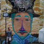 Jimmy Dewitte - @jimmy.dewitte - Instagram