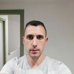 Jimmy - @dewittejimmy - Instagram