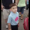jimmydewitt27 - @jimmydewitt27 - TikTok