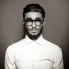 jimmydewitt5 - @jimmydewitt5 - TikTok