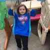 jimmydewitt620 - @jimmydewitt620 - TikTok