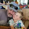 jimmydewitt8 - @jimmydewitt8 - TikTok