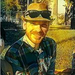 Jimmydewitt - @jimmydewitt - Instagram