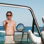 James ~ Troopy ~ Aus - @jimmydicksonnn - Instagram