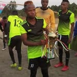 Jimmy Dickson - @jimmydickson27 - Instagram
