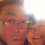 Jimmy Dickson - @jimmydrfc1974 - Instagram