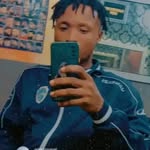 Jimmy Dickson - @emmanuelmascut - Instagram