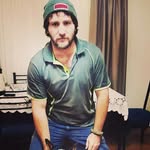 Jimmy Dickson - @jimdick94 - Instagram