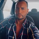 Jimmy Dickson - @jimmydickson896 - Instagram