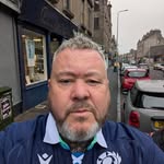 Jimmy Dickson - @madjockdee - Instagram