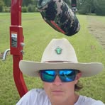 Jimmy Dickson - Facebook
