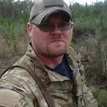 jimmy dickson - @jimmywdicksonjr - Instagram
