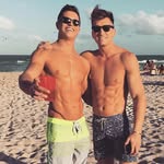 Jimmy Dickson - @dickson1408 - Instagram