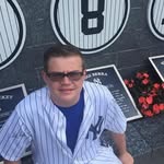 Jimmy Dickson - @jimigina - Instagram
