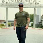 jimmy dickson - @manbull82 - Instagram