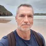 Jimmy Dickson - @jimmydickson44 - Instagram