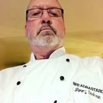 Jimmy Dickson - @cheesecake4u73 - Instagram
