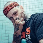 Jimmy Dickson Fits❣ - @jickskn_fits - Instagram