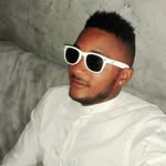 Jimmydickson ebako - @jimmydicksonebako - Instagram