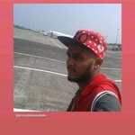 Jimmydickson Jimmy Soronnadi - @soronnadijimmydickson - Instagram