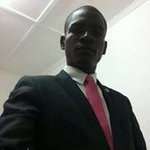 Jimmy C. Diggs - @buddydiggs - Instagram
