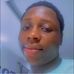 Jimmy Dax - Facebook
