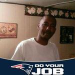 jimmy diggs - @jimmydiggsdjj - Instagram