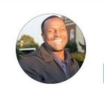 Jimmy diggs - @jimbonupee - Instagram