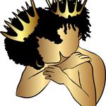 Jimmy Diggs - @kingandqueensbeauty.1957 - Instagram