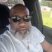 Jimmy Diggs - Facebook