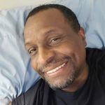 Jimmy Diggs - @jdiggs1911 - Instagram