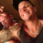Jimmy Diggs - @jimmy1971diggs - Instagram