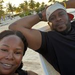 Jimmy Diggs - @diggs5683 - Instagram