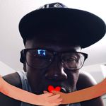 Jimmy Diggs - @jaydee_dollas - Instagram