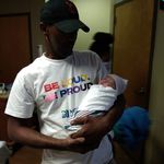 Jimmy Diggs - @jimmydiggs5 - Instagram