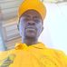 Jimmy Diggs - Facebook