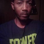 Jimmy Diggs - @diggsjimmy - Instagram