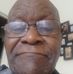 Jimmy Diggs - Facebook