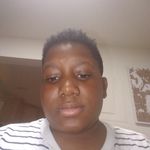 jimmy - @jimmydiggs1225 - Instagram