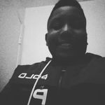 @jimmydiggs12252 - Instagram