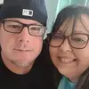 angelanjimmydill - @angelanjimmydill - TikTok