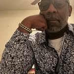 James Dillard - @jimmy.dillard - Instagram