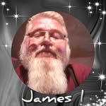 James Dillon - @jimmy.dillon65 - Instagram