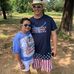 Jim Dill - Facebook