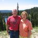 Jimmie Dill - Facebook