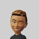 Jimmy Dill - @jimmydill1498 - Instagram